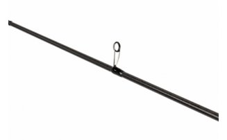 �������� Nautilus Black Rock NBRS-862ML  259�� 4-21�� NEW - ������� ��������-������� ���������� ������� ������� - ������ 5