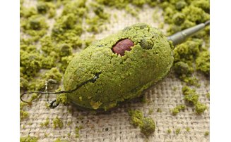 �������� Orange Spider Flat Method � ��������� � 4,  40�� - ������� ��������-������� ���������� ������� ������� - ������ 2