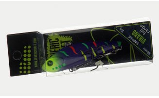 ��� Generic Craft Virano  80S, 8��, 20�, ��.501, �������, ���. 313170 - ������� ��������-������� ���������� ������� ������� - ������ 1