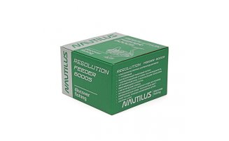 ������� Nautilus Resolution Feeder 6000S - ������� ��������-������� ���������� ������� ������� - ������ 11