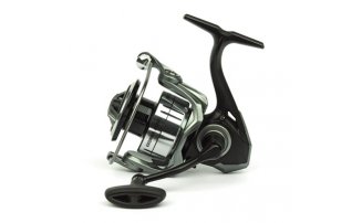 ������� Nautilus Exorna 4000 NEW - ������� ��������-������� ���������� ������� ������� - ������ 3