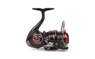 ������� Nautilus Arta 6000S Feeder NEW - ������� ��������-������� ���������� ������� ������� - ������ 2