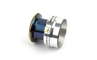 ������� Nautilus Grey 4000 - ������� ��������-������� ���������� ������� ������� - ������ 5