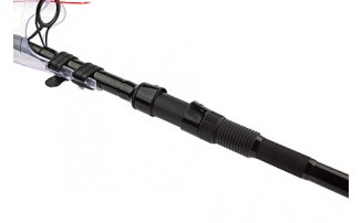 ������� �������� Nautilus Harisma Tele NHT1230 12ft 3lb 360�� - ������� ��������-������� ���������� ������� ������� - ������ 4