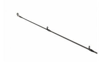 �������� Nautilus Black Rock NBRS-832LL  251�� 3-16�� NEW - ������� ��������-������� ���������� ������� ������� - ������ 7