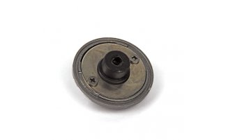 ������� Nautilus Legally 2500 NEW - ������� ��������-������� ���������� ������� ������� - ������ 9
