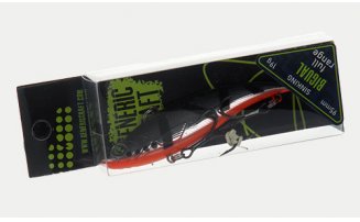 ��� Generic Craft Bigual 95S, 9.5��, 19�, ��.508, �������, ���. 313153 - ������� ��������-������� ���������� ������� ������� - ������ 1