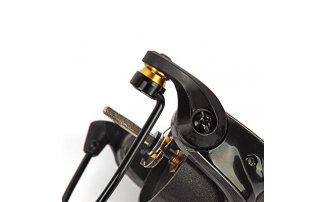 ������� Nautilus Butler NBE3000 - ������� ��������-������� ���������� ������� ������� - ������ 10
