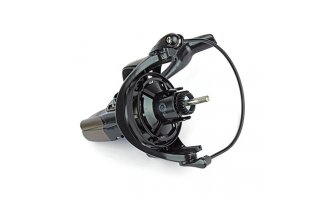 ������� Nautilus Invent Pro XPN  8000 - ������� ��������-������� ���������� ������� ������� - ������ 4