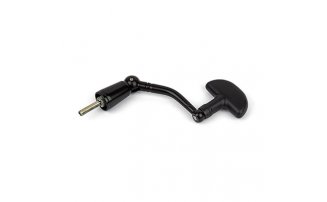  Nautilus Aurora Feeder 4000 -  -    -  7
