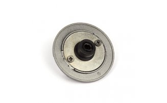 ������� Nautilus Legally 4000 NEW - ������� ��������-������� ���������� ������� ������� - ������ 9