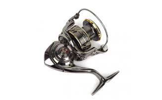 ������� Nautilus Arta 3000 NEW - ������� ��������-������� ���������� ������� ������� - ������ 3