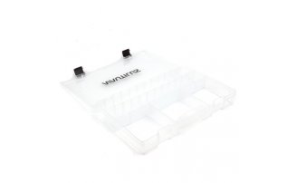 ������� ��� �������� Nautilus NB2-285V  285*190*50 �� - ������� ��������-������� ���������� ������� ������� - ������ 1