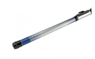  Nautilus Crocus Bolo 420 NCBL42H -  -    -  3