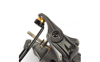  Nautilus Neofit 3000 -  -    -  11