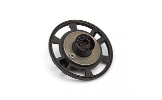  Nautilus Epica Carp 8000 -  -    -  8