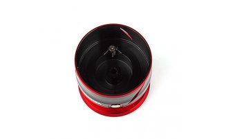  Nautilus Verona 4000 -  -    -  6
