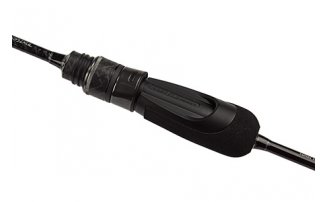 �������� Nautilus Fukuru NFM-S592XUL 180�� 0.2-1.2�� - ������� ��������-������� ���������� ������� ������� - ������ 2