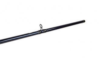   Nautilus Magger Feeder 210 150 NMF7HQ -  -    -  4