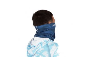���� Nautilus ��. dark blue - ������� ��������-������� ���������� ������� ������� - ������ 2