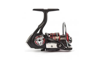 ������� Nautilus Muramasa 2000 - ������� ��������-������� ���������� ������� ������� - ������ 2