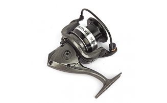 ������� Nautilus Butler NBE3000 - ������� ��������-������� ���������� ������� ������� - ������ 3