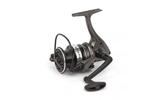 ������� Nautilus Butler NBE3500 �������� �������� - ������� ��������-������� ���������� ������� ������� - ������ 1