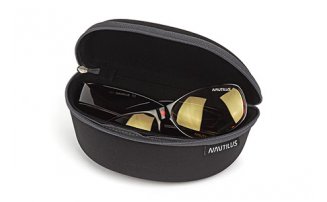 ���� ��������������� Nautilus V01 ����� ��� ����������, ������, ���� - ������� ��������-������� ���������� ������� ������� - ������ 14