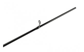 ������� �������� Nautilus Zenon feeder 300��  50�� ZF10LQ - ������� ��������-������� ���������� ������� ������� - ������ 7