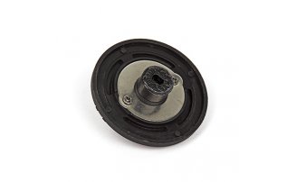  Nautilus Repoint Feeder 5000S -  -    -  9