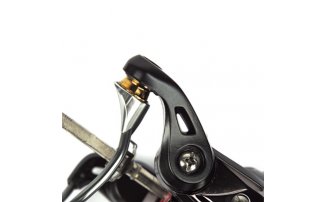 ������� Nautilus Arta 6000S Feeder NEW - ������� ��������-������� ���������� ������� ������� - ������ 10