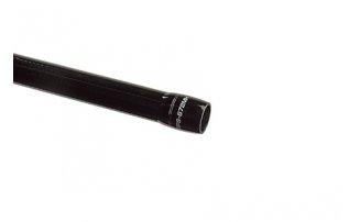  Nautilus Basspro BPS-692H 10-38 -  -    -  8