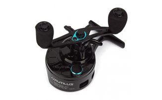 ������� ������ Nautilus Crossblade Ice NEW - ������� ��������-������� ���������� ������� ������� - ������ 3