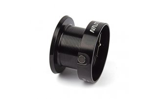 ������� Nautilus Advent Pro Feeder 5000* - ������� ��������-������� ���������� ������� ������� - ������ 5