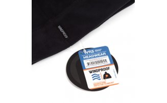 ����� �������� NTLS Fleece hat windproof NFHW -2410 dark blue �-� L - ������� ��������-������� ���������� ������� ������� - ������ 2