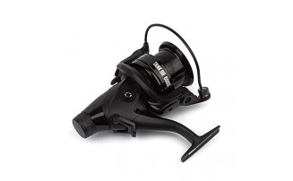 ������� Nautilus Tank BR 6000 - ������� ��������-������� ���������� ������� ������� - ������ 3