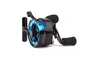 ������� ������ Nautilus Butler Ice NEW - ������� ��������-������� ���������� ������� ������� - ������ 1