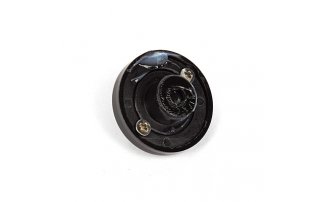 ������� Nautilus Butler  NBE500 - ������� ��������-������� ���������� ������� ������� - ������ 9