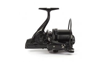������� Nautilus Invent Pro Spod 10000 - ������� ��������-������� ���������� ������� ������� - ������ 2