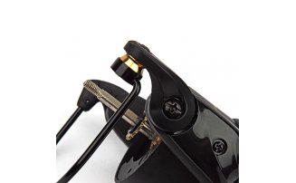 ������� Nautilus Total Feeder NTF4000S - ������� ��������-������� ���������� ������� ������� - ������ 9