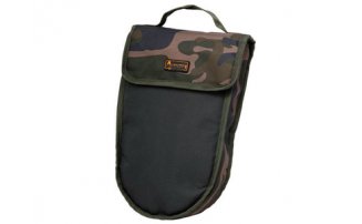    Prologic Avenger Padded Scales Pouch,  20x33x6, .65066 -  -    - 
