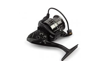  Nautilus Atoll 2500S -  -    -  3