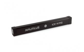 ������� ������ Nautilus Ice King Rods 1+1SEC XH - ������� ��������-������� ���������� ������� ������� - ������ 3
