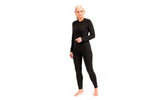  Alpika Active Dry 50. () -  -    -  6