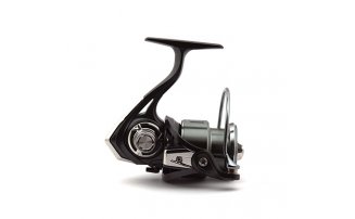  Nautilus Invent 2000 -  -    -  2