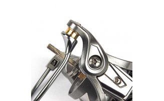 ������� Nautilus Vinza 2500 - ������� ��������-������� ���������� ������� ������� - ������ 9