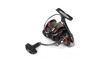 ������� Nautilus Arta 4000S Feeder NEW - ������� ��������-������� ���������� ������� ������� - ������ 1