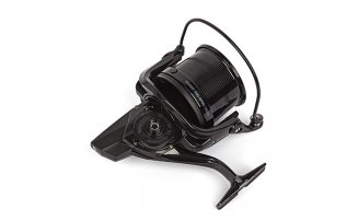 ������� Nautilus Invent Pro Spod 10000 - ������� ��������-������� ���������� ������� ������� - ������ 3