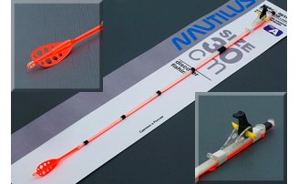 ����� ������ ������� Nautilus Click 1.5 ��� A 30�� 0.5+�� - ������� ��������-������� ���������� ������� ������� - ������