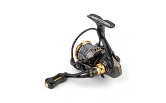 ������� Nautilus Mark Pro 2000S - ������� ��������-������� ���������� ������� ������� - ������ 1